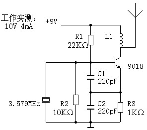 uIqq6N6v.jpg