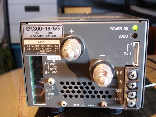 L30xdpl7.jpg