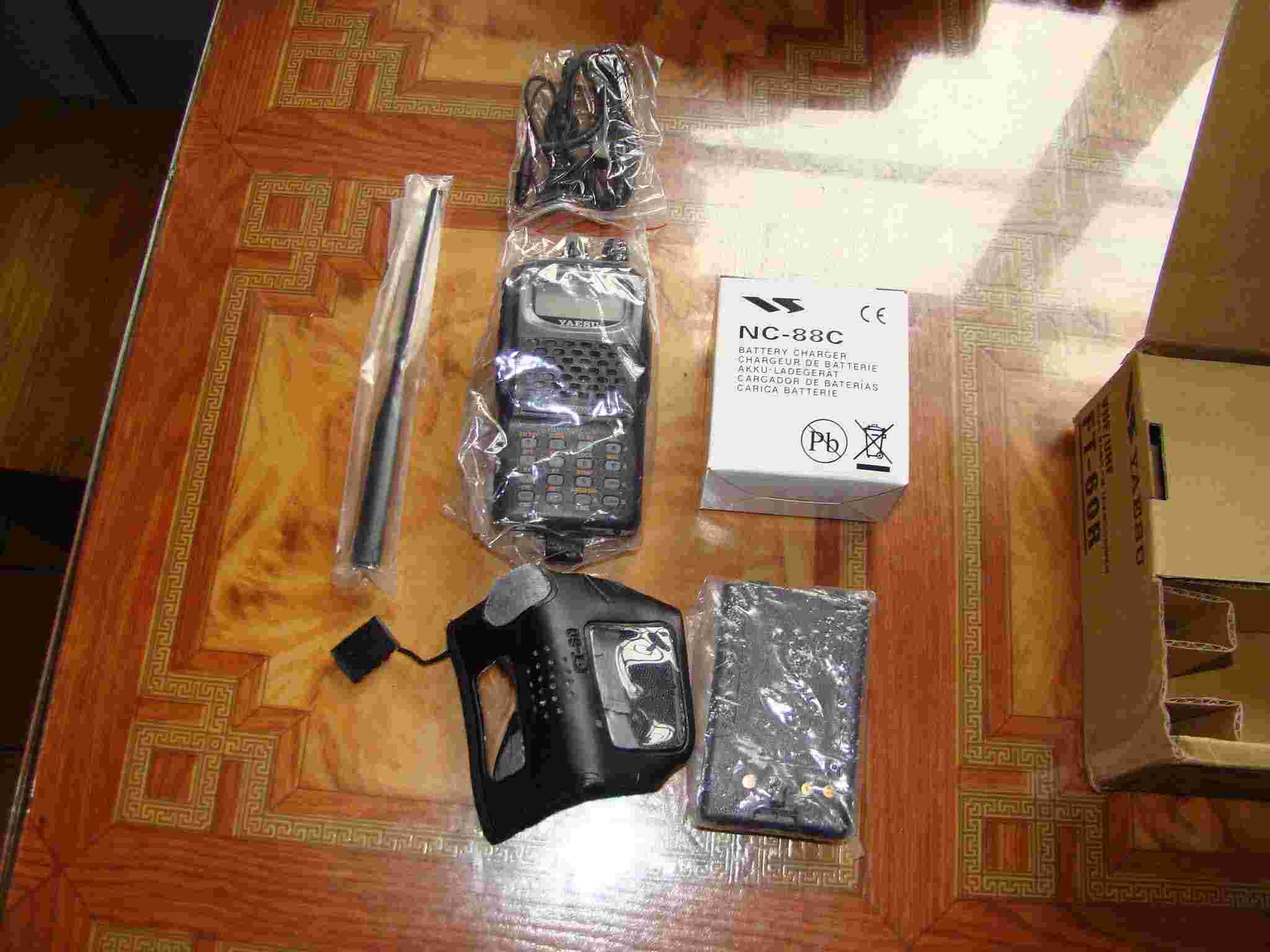 DSC01612.JPG
