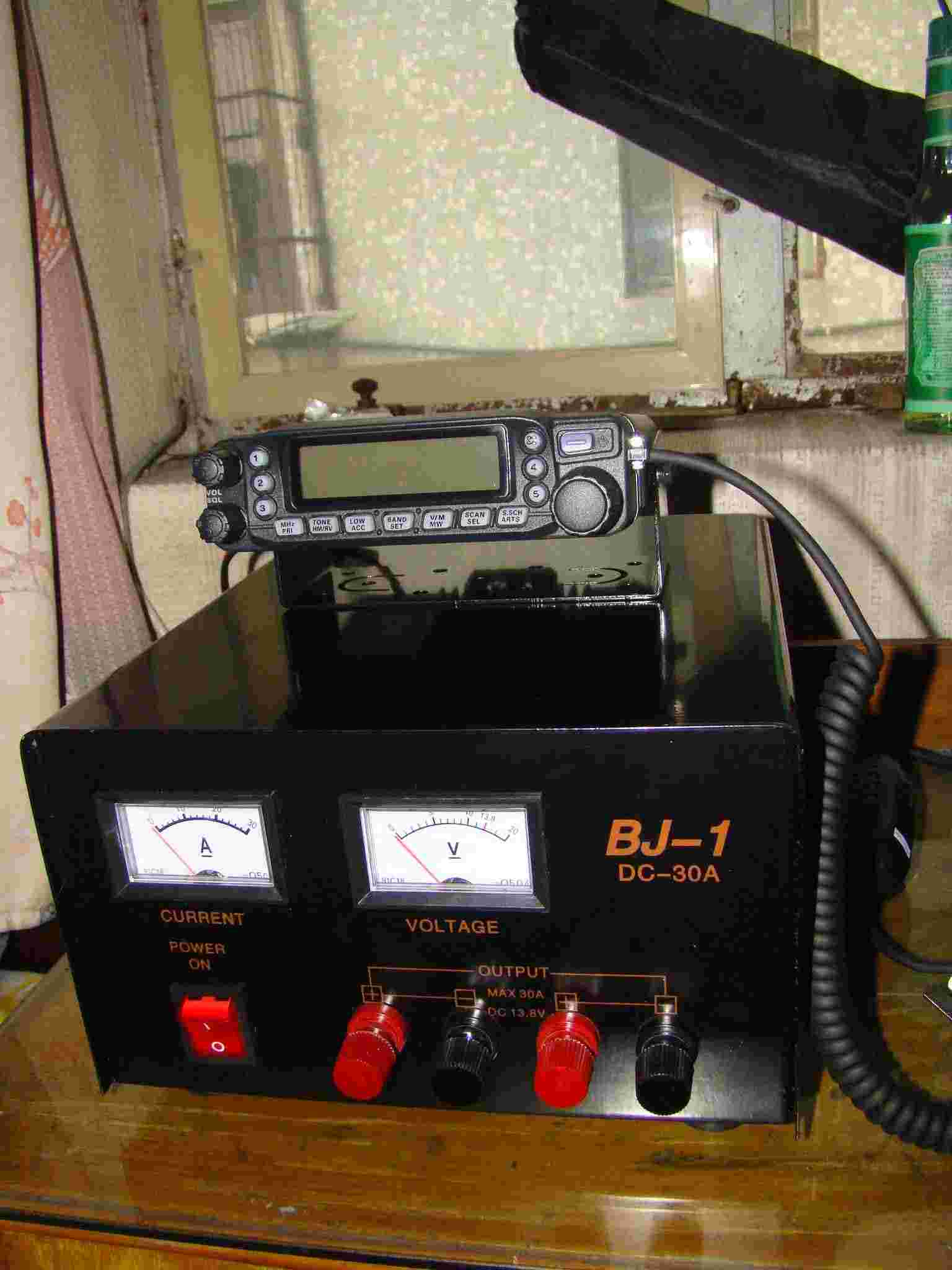7800r