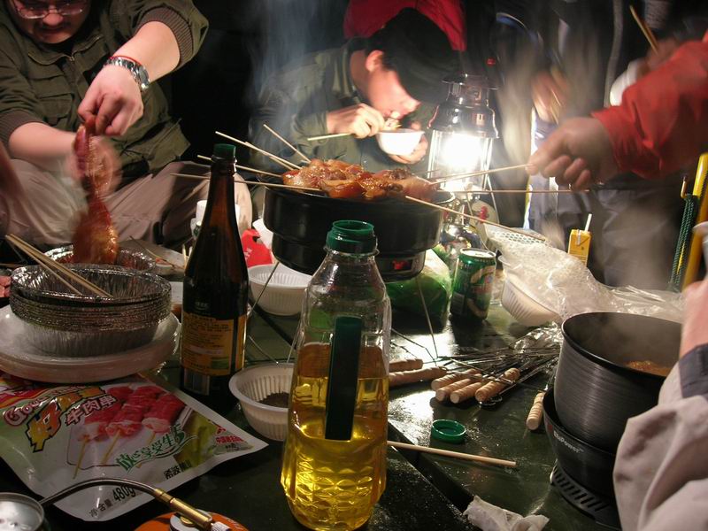 DSCN2568.jpg