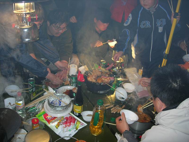 DSCN2566.jpg