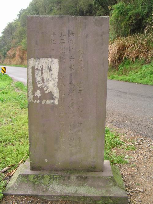 A02.JPG