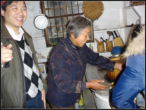 DSC05322_nEO_IMG.jpg