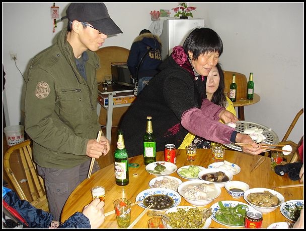 DSC05353_nEO_IMG.jpg