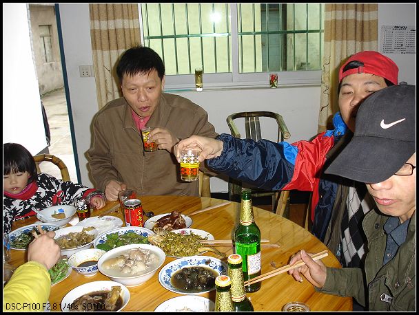 DSC05358_nEO_IMG.jpg