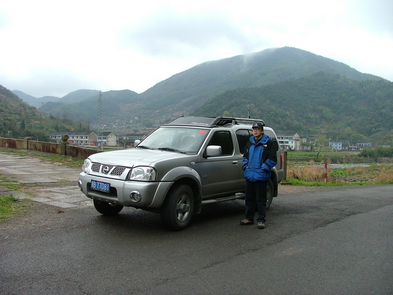 DSCF9449.jpg