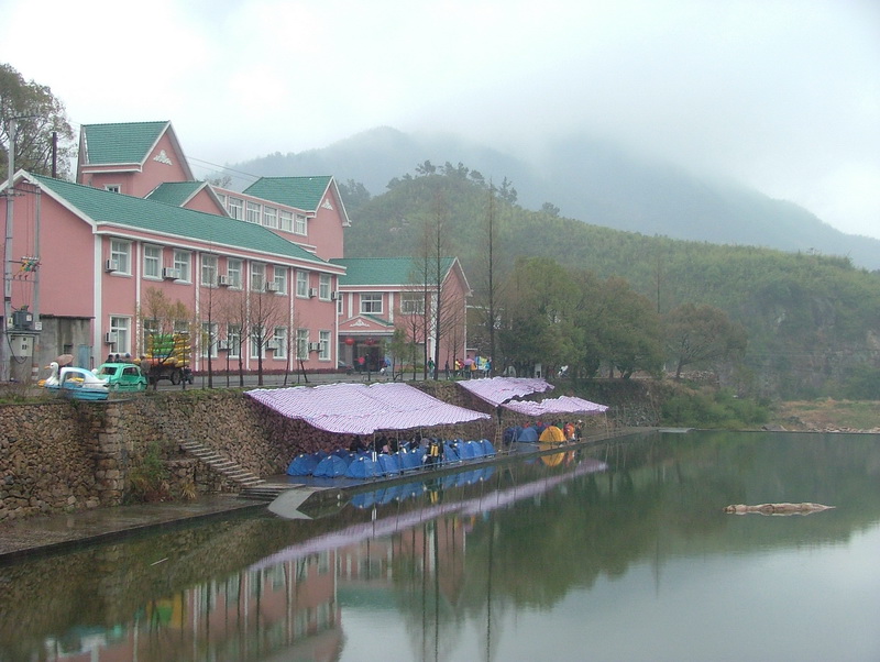 DSCF9470.jpg