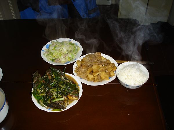 DSC05379.JPG