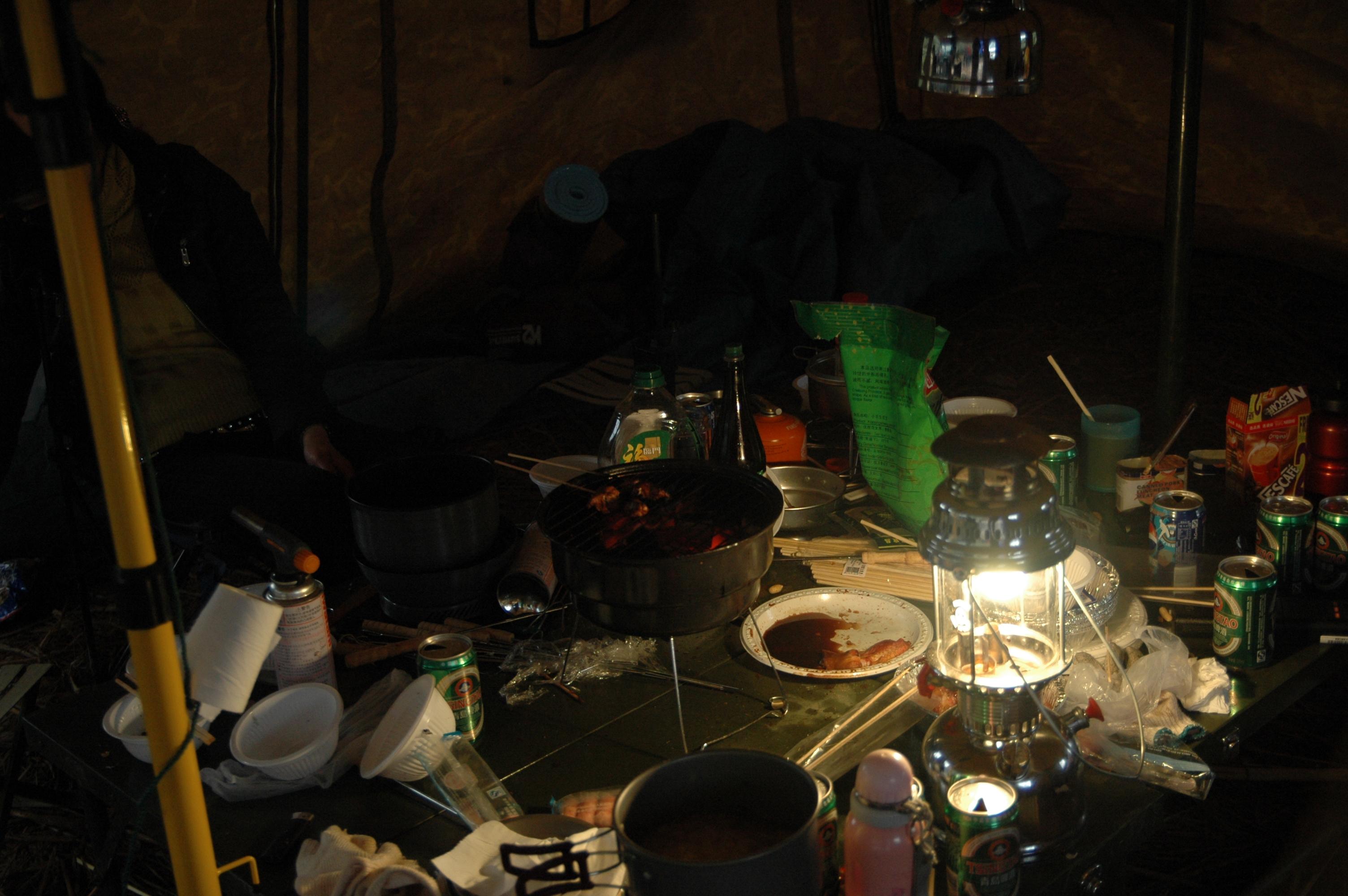 DSC_4316.JPG
