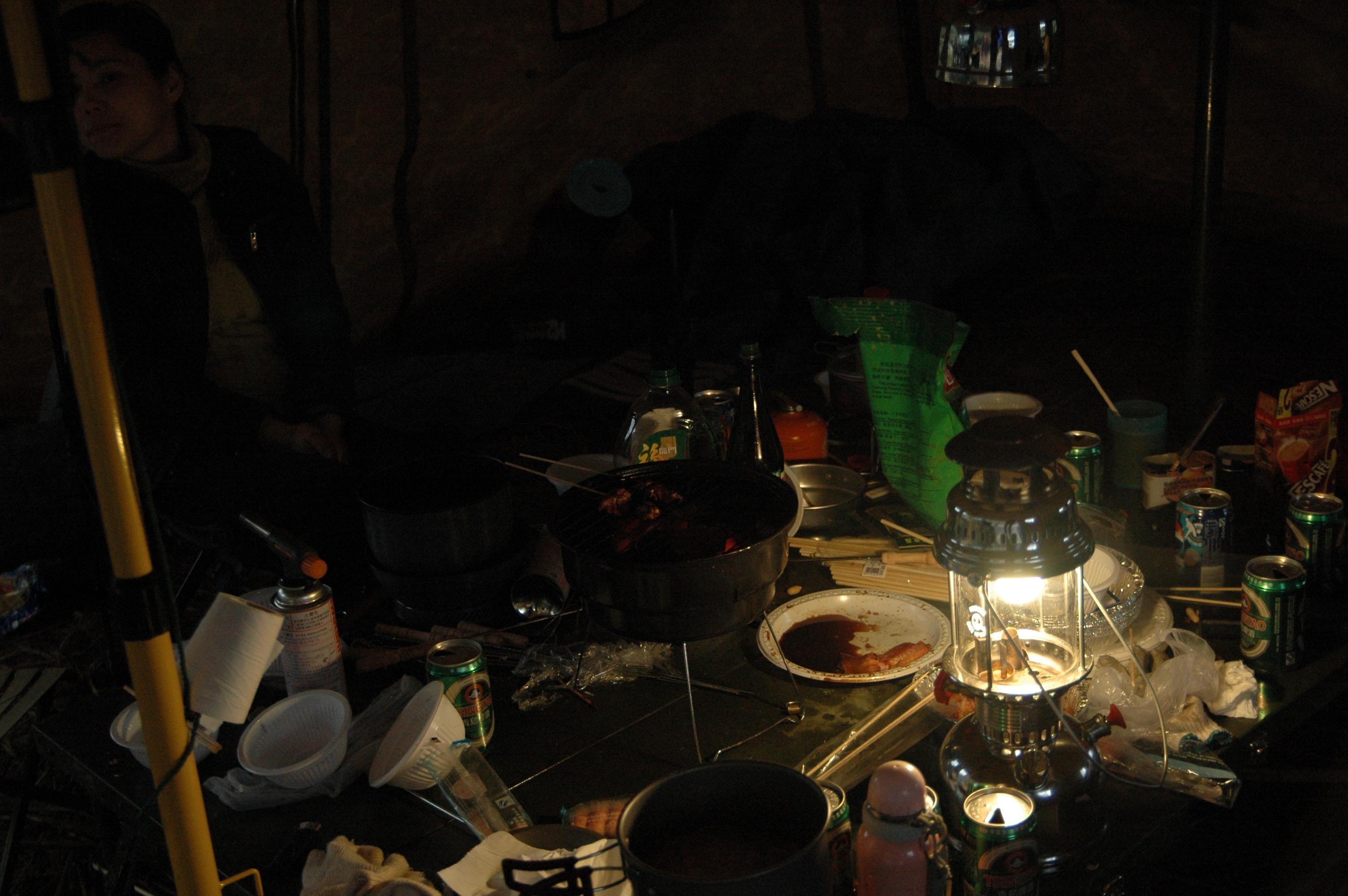 DSC_4315.JPG