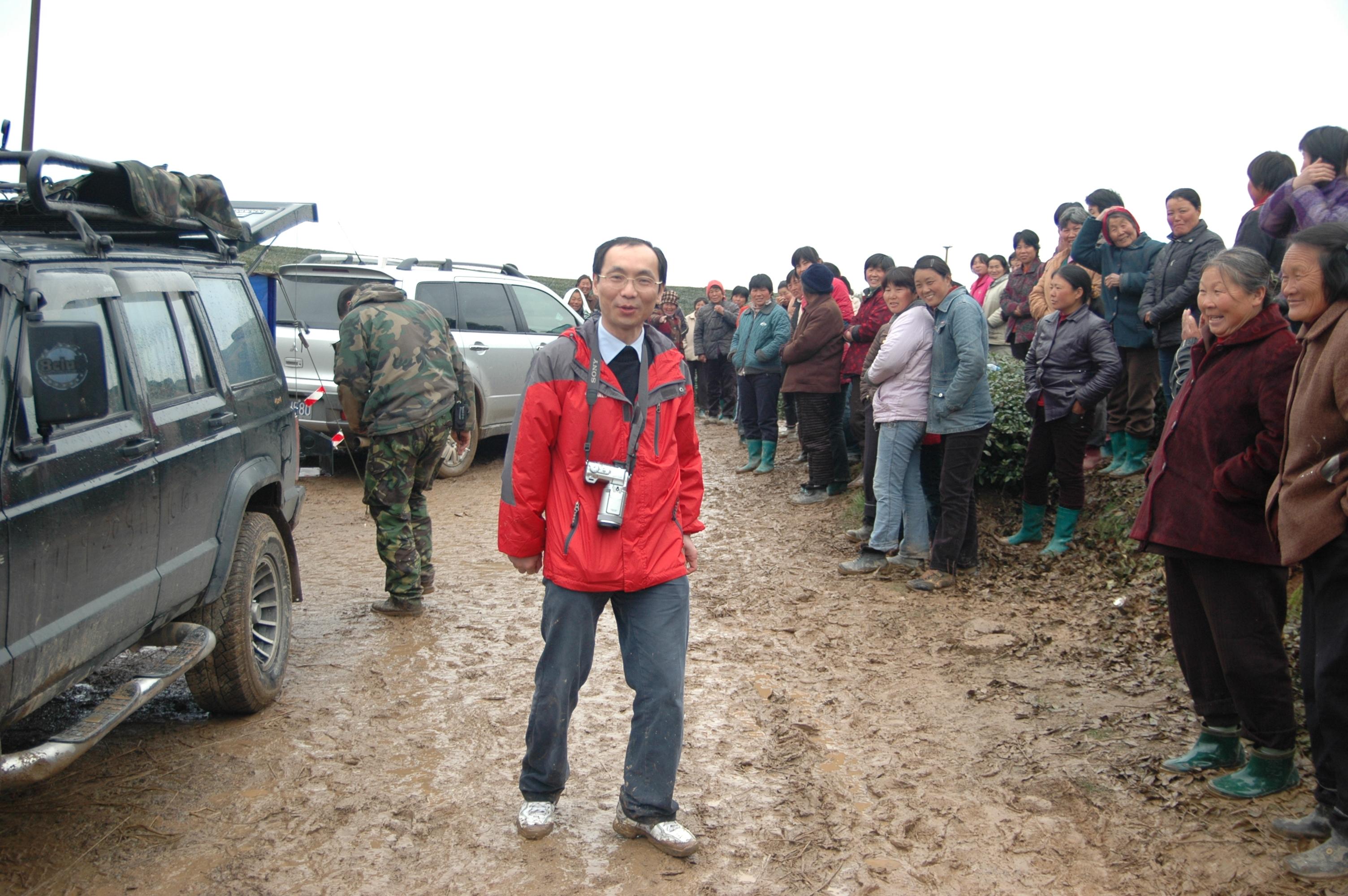 DSC_4322.JPG
