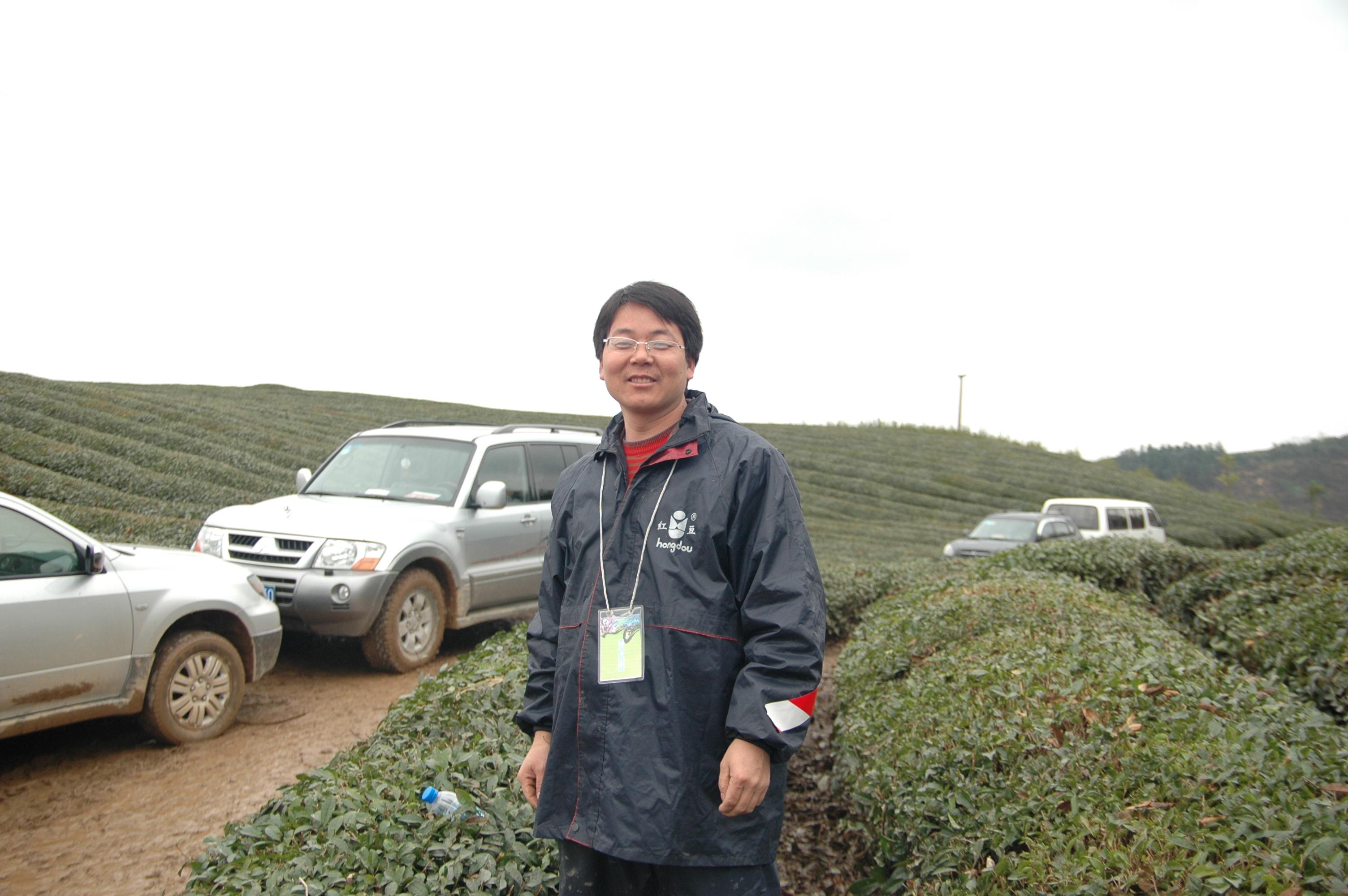 DSC_4346.JPG