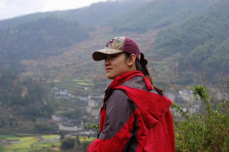 Resize of DSC_4866.JPG