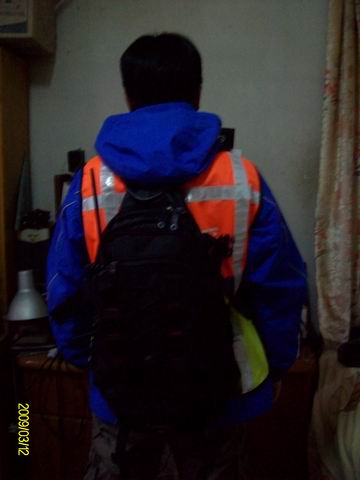 200931221295023067.jpg