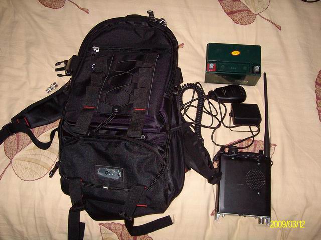 200931221283361179.jpg