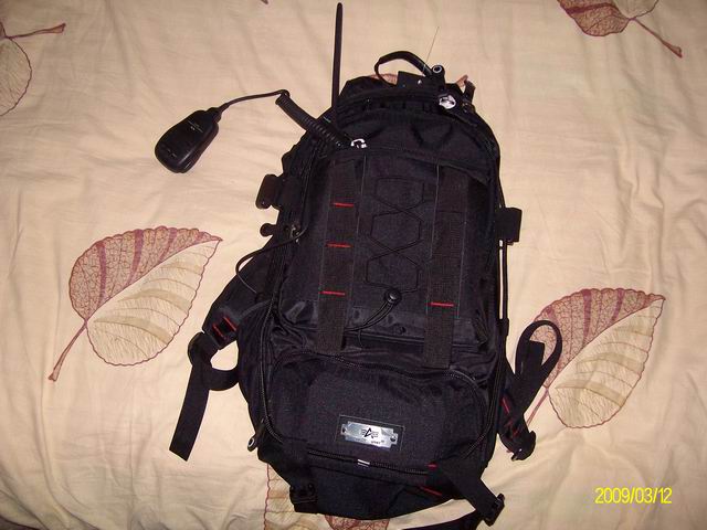 200931221285214800.jpg