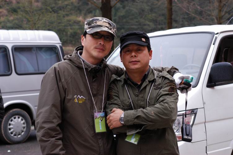 Resize of DSC_4953.JPG