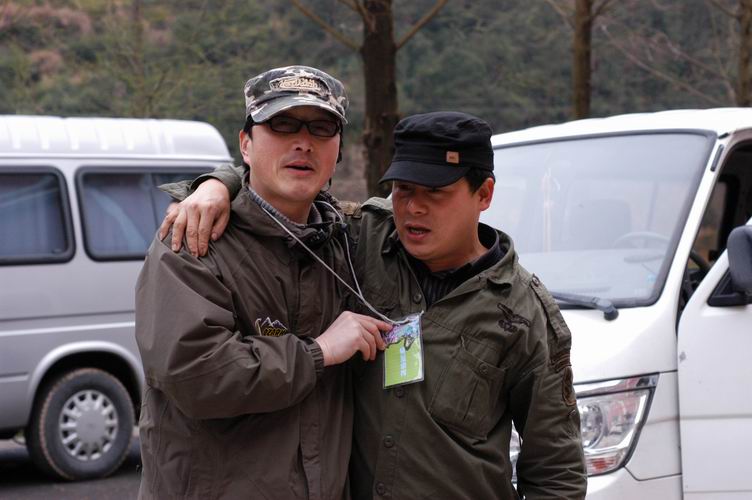 Resize of DSC_4952.JPG