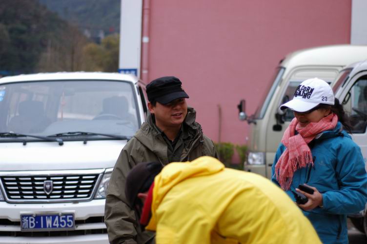 Resize of DSC_4961.JPG