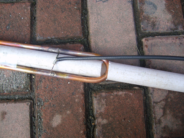 S6006632.JPG