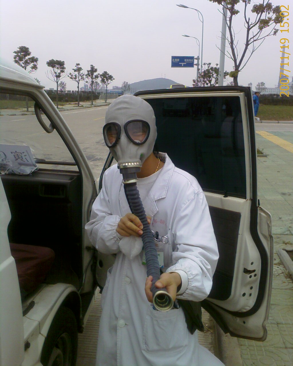 200711191502_00056.jpg