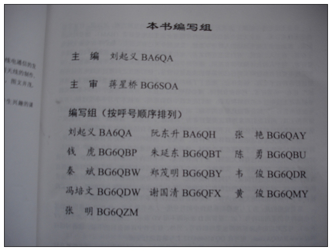 DSC05467_nEO_IMG.jpg
