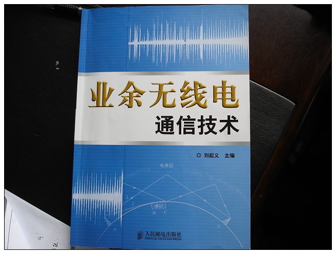 DSC05473_nEO_IMG.jpg