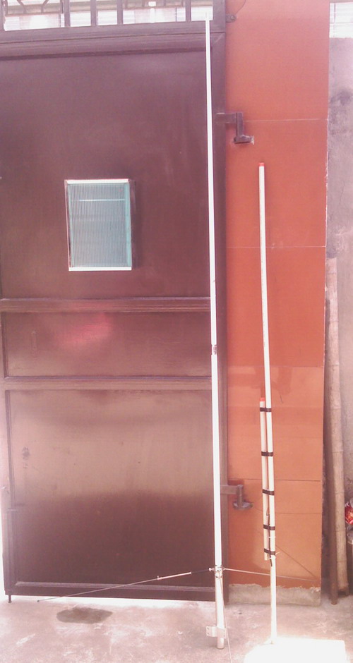 IMAG0346.jpg