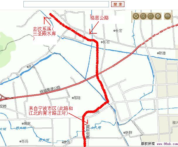 未命名.JPG