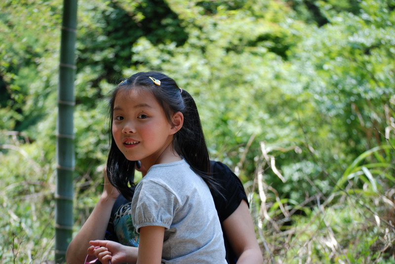 DSC_0564.jpg