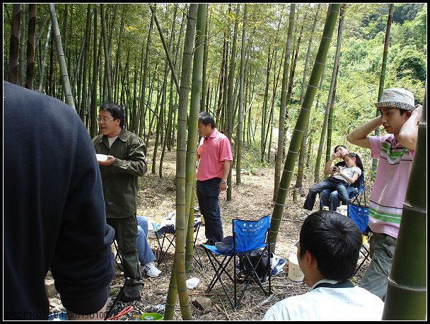 DSC05533_nEO_IMG.jpg