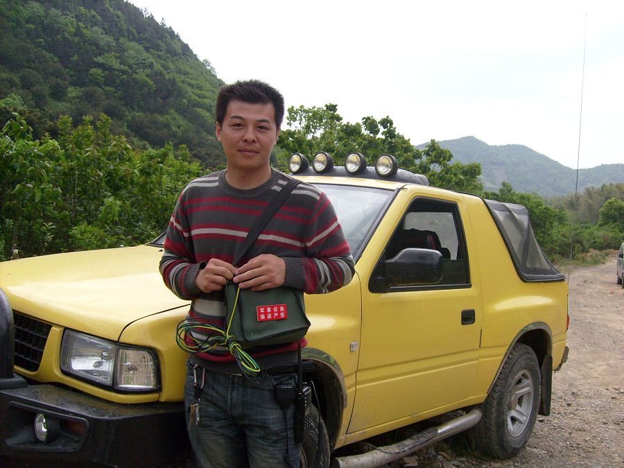 S6301158.jpg