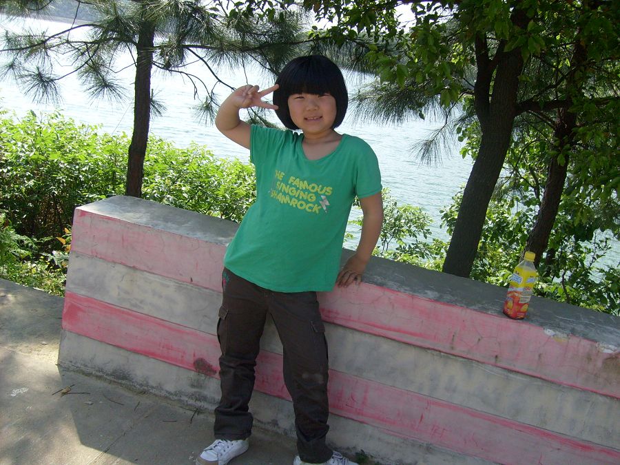 S6301039.jpg