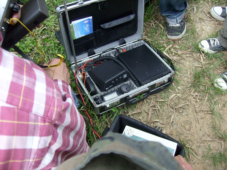 S6301120.jpg
