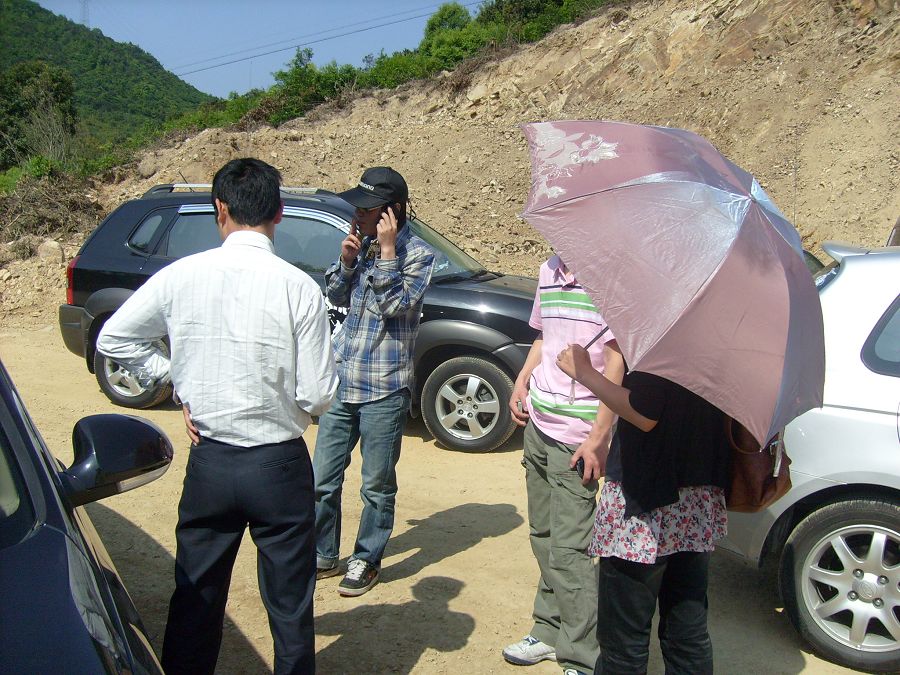 S6301043.jpg