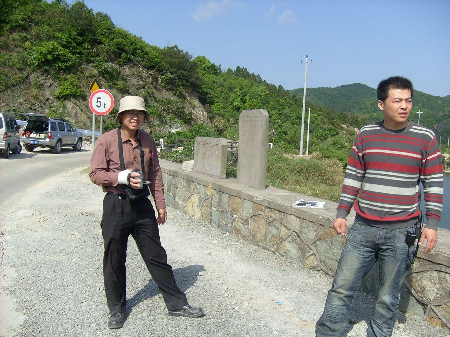S6301016.jpg