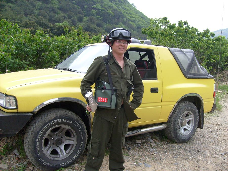 S6301160.jpg