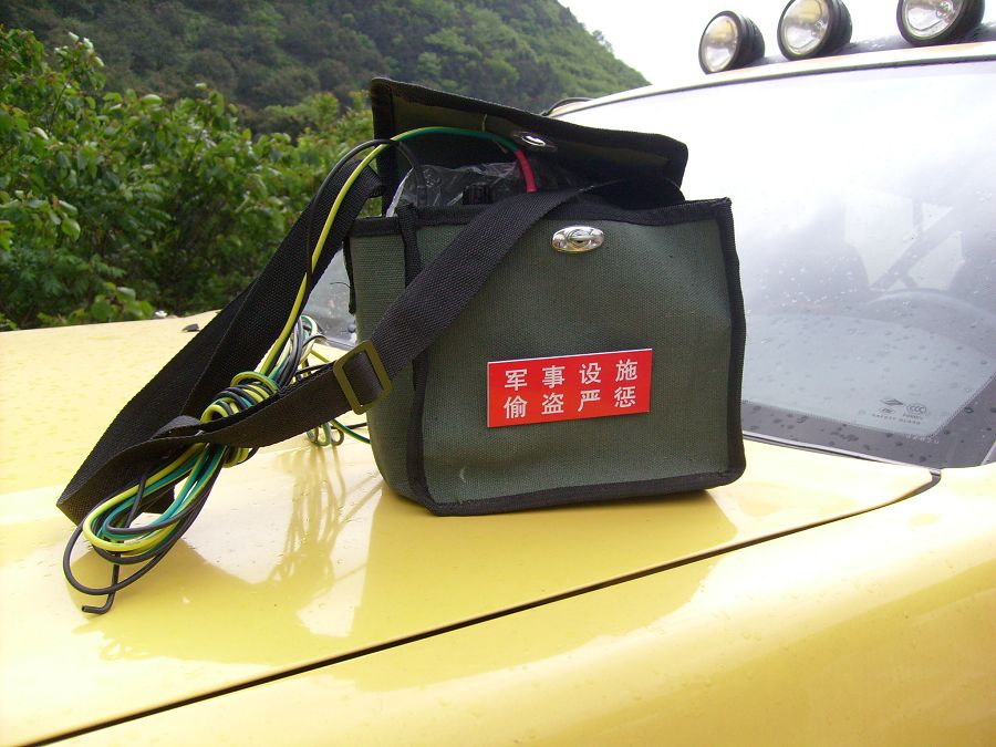 S6301154.jpg