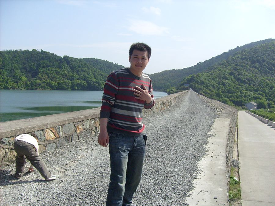 S6301023.jpg