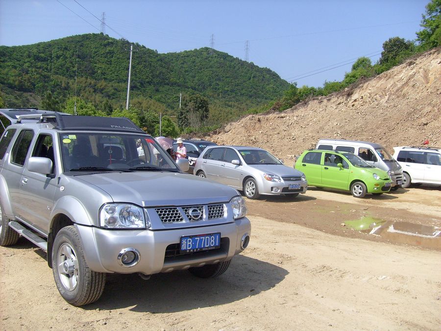 S6301044.jpg