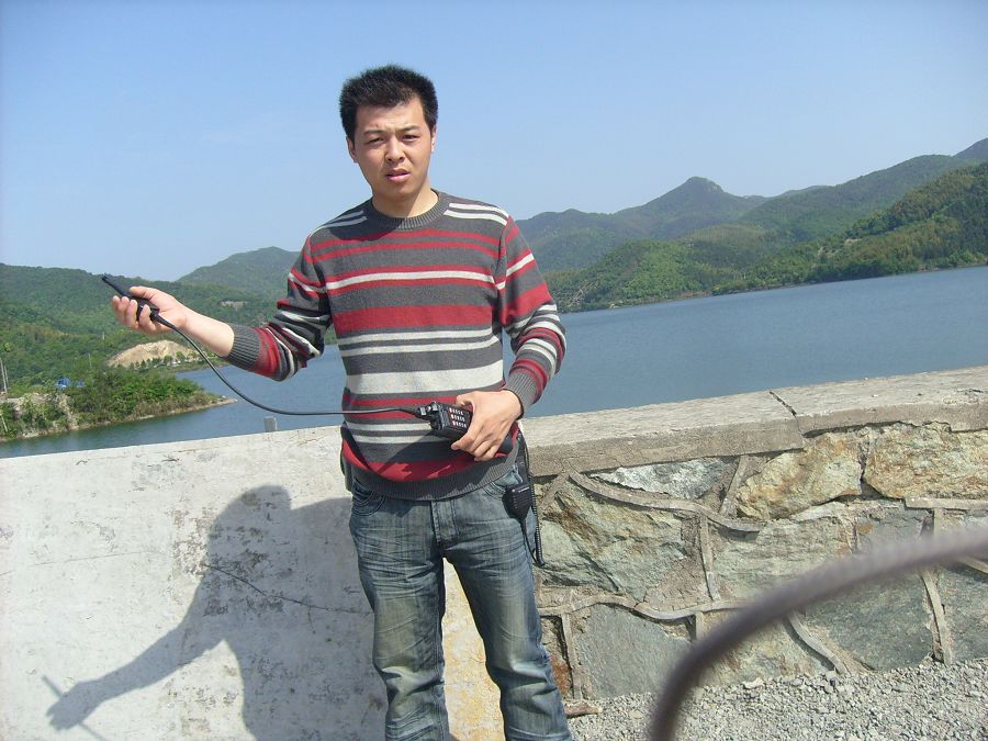 S6301026.jpg