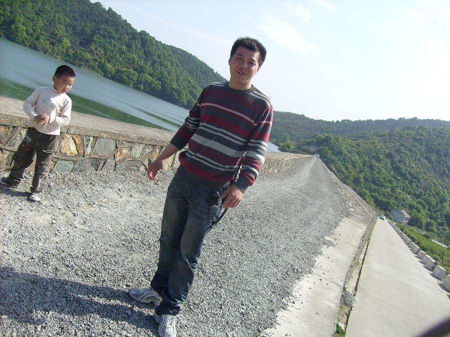 S6301024.jpg