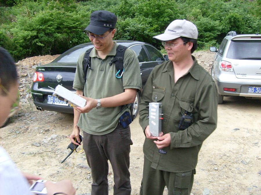 S6301153.jpg