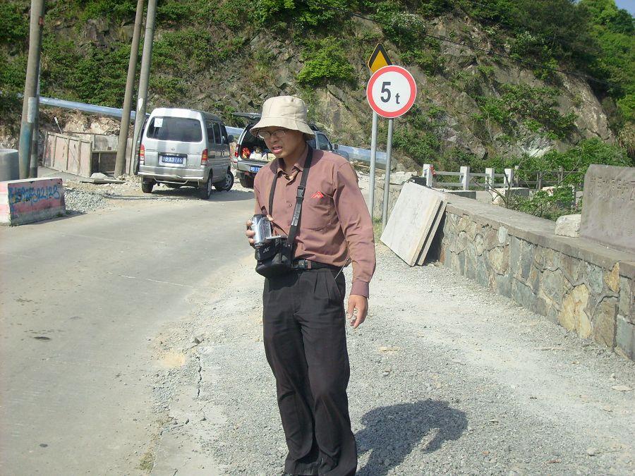 S6301017.jpg