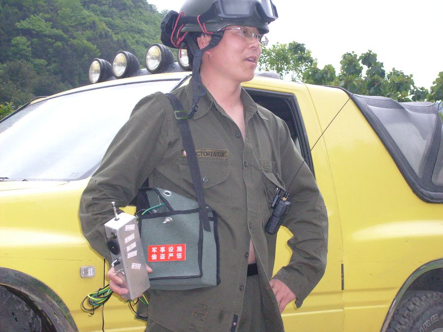 S6301164.jpg