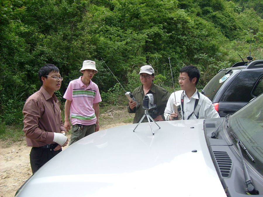 S6301093.jpg