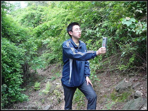 DSC05549_nEO_IMG.jpg