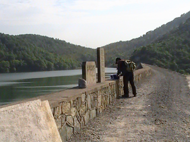 DVC00705.JPG