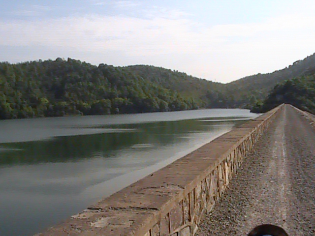 DVC00708.JPG